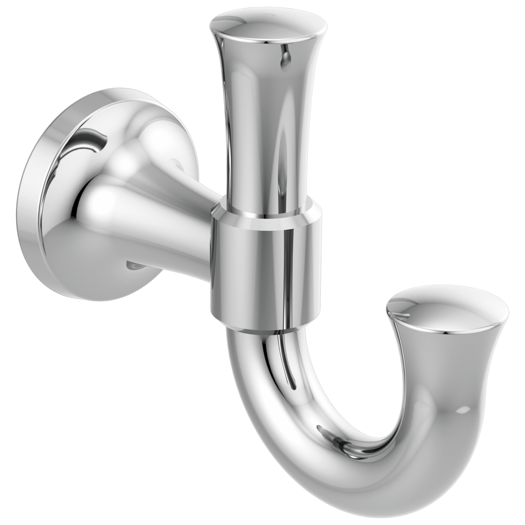 Robe Hook