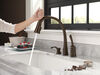 Soap / Lotion Dispenser