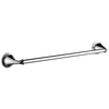18" Towel Bar