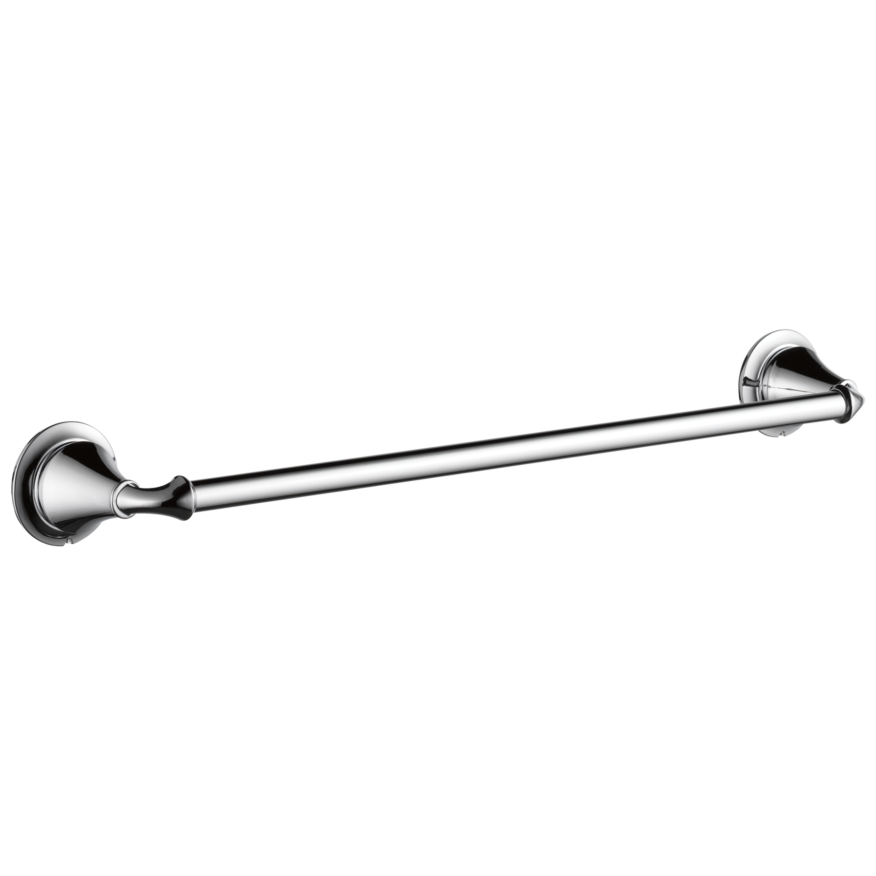 18" Towel Bar