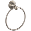 Towel Ring (Recertified)