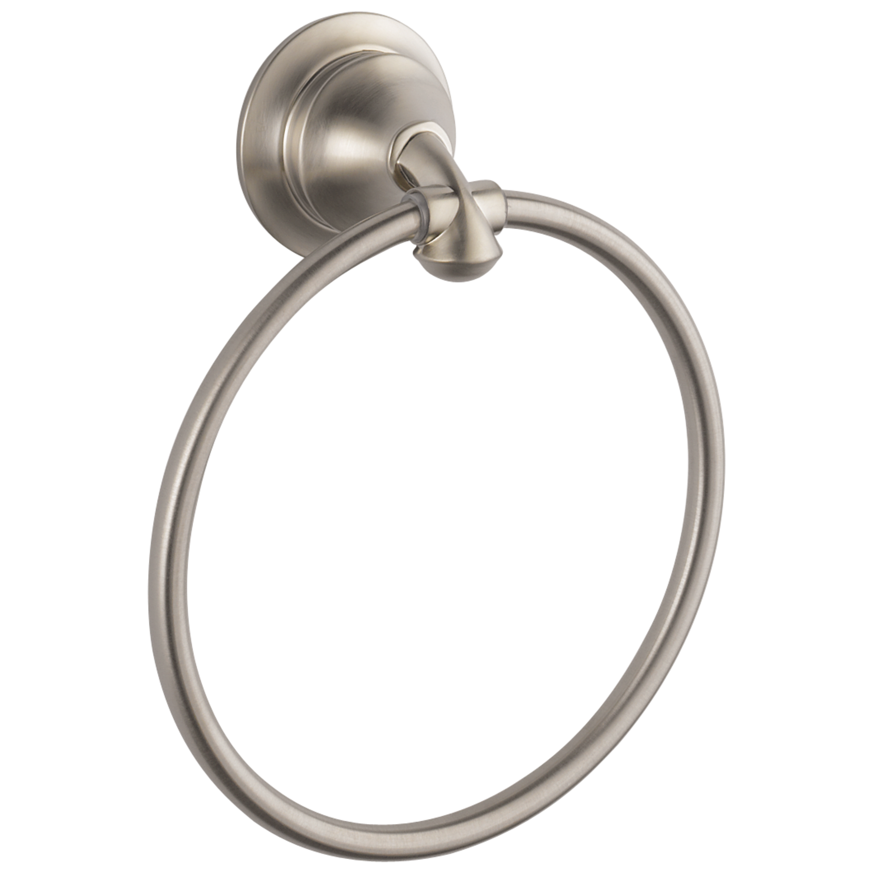 Towel Ring (Recertified)