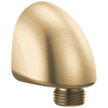 Wall Elbow - Hand Shower (Recertified)