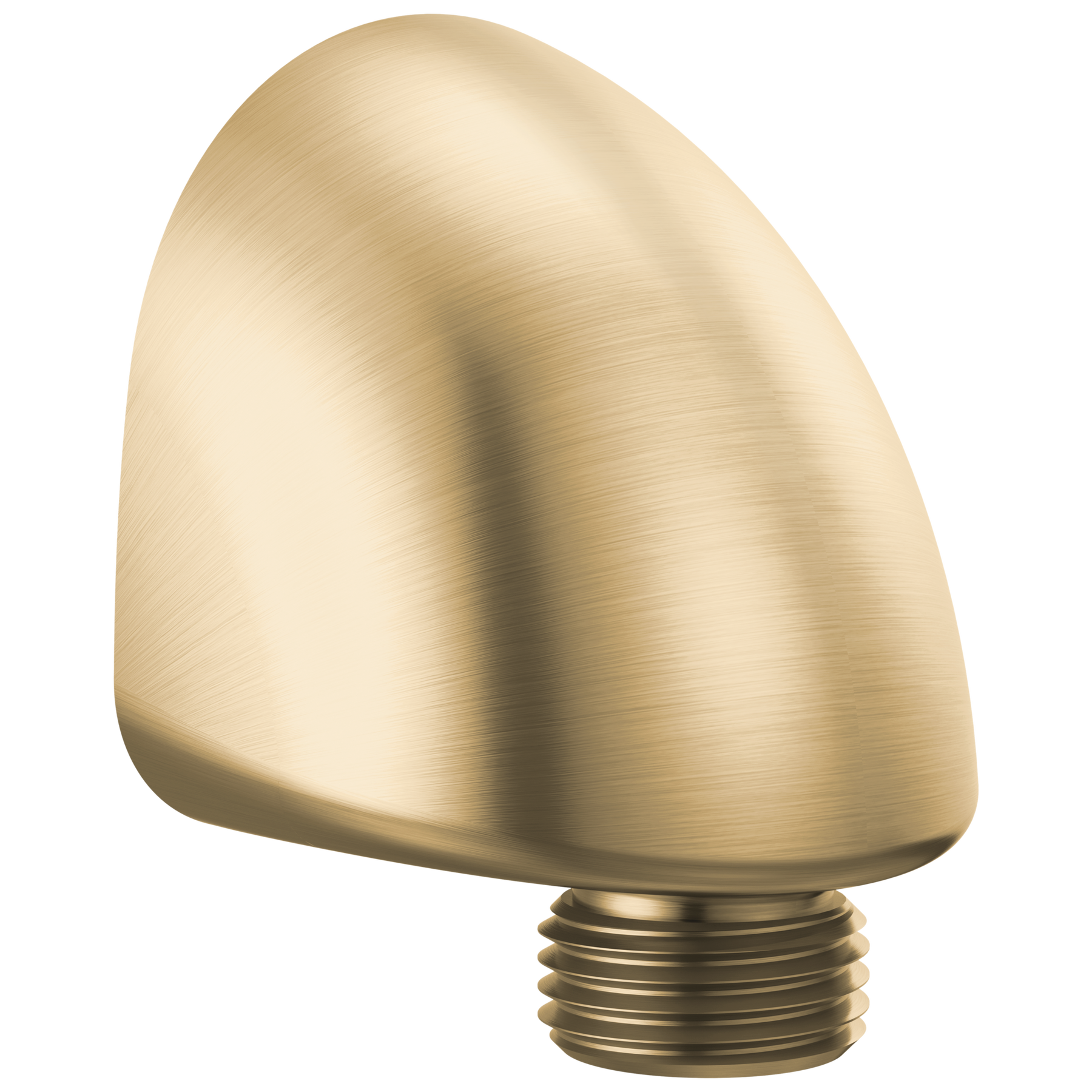 Wall Elbow - Hand Shower (Recertified)