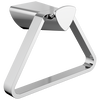 Towel Ring