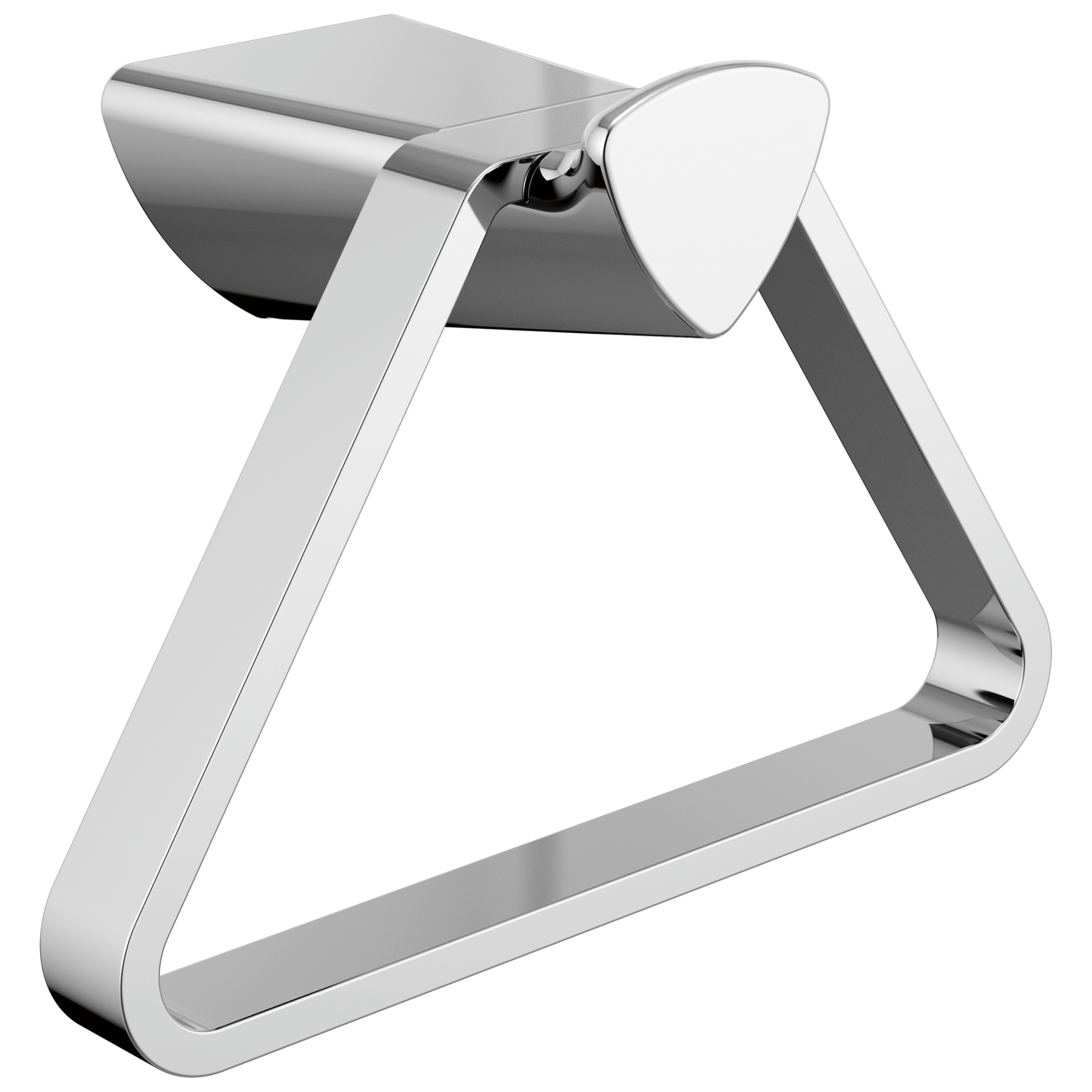 Towel Ring