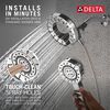 5-Setting In2ition&reg; with ProClean&reg;