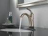 Touch2O® Bathroom Faucet with Touchless Technology (Recertified)