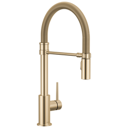 Image-Master-9659-DST