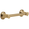 12"  Transitional Decorative ADA Grab Bar (Recertified)