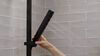 H<sub>2</sub>Okinetic® Hand Shower 1.75 GPM w/Slide Bar 4S