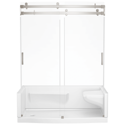 Image-Master-BVS3-C51713-SS