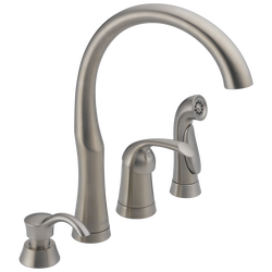 Image-11946-SSSD-DST-R