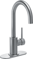 Secondary Image-Master-1959LF