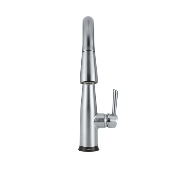 Touch2O® Bar / Prep Faucet with Touchless Technology