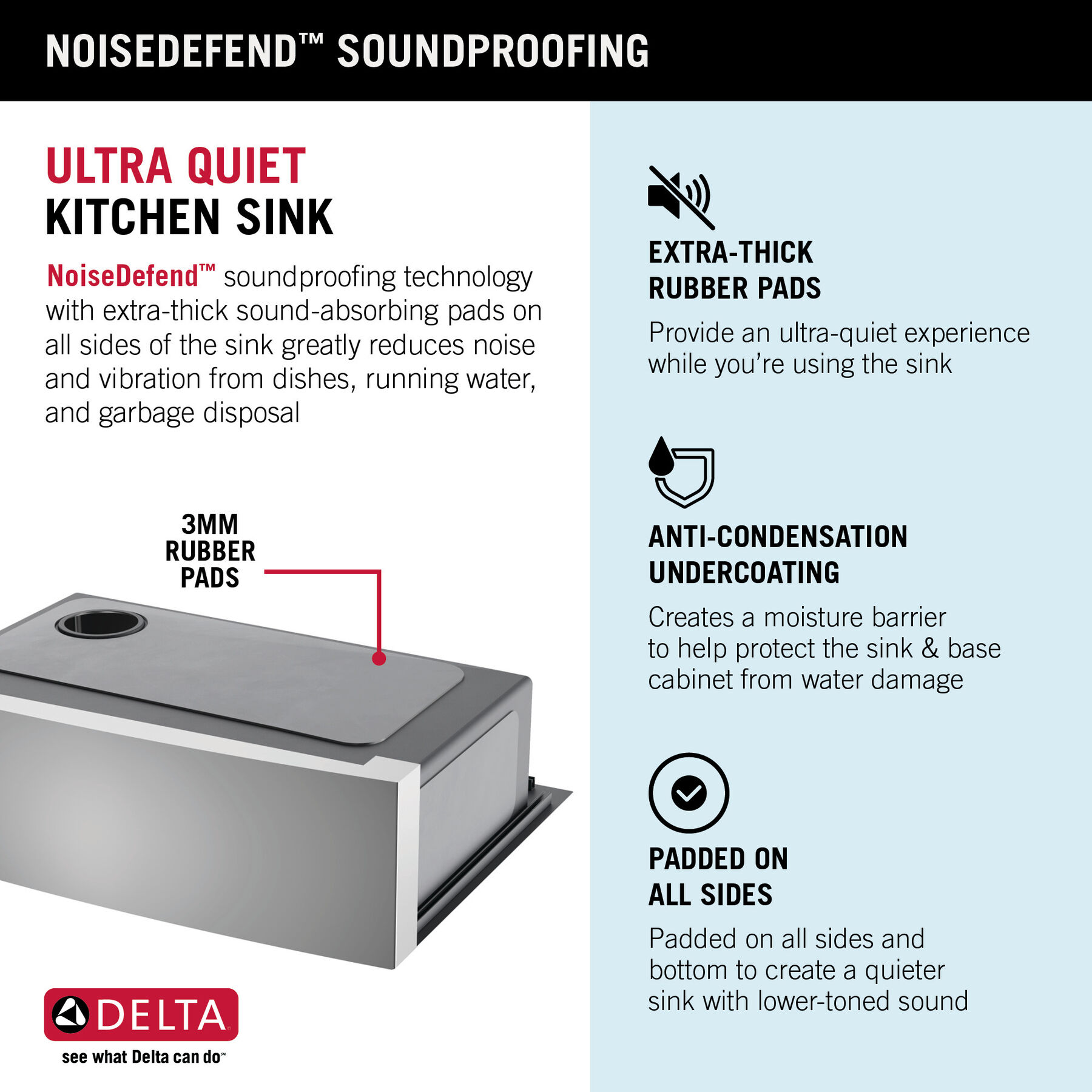 36” Retrofit Farmhouse Apron Front 16 Gauge Stainless Steel Single Bowl Kitchen Sink for Undermount / Drop-In Installation with Accessories, image 15