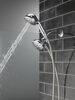 5-Setting Combo Pack with Anywhere Mount