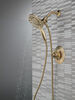 Shower Rough & Trim 1L 14S (Recertified)