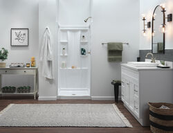 Secondary Image-BVS2-C5121-WH