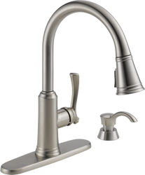 Secondary Image-19963Z-SSSD-DST-R