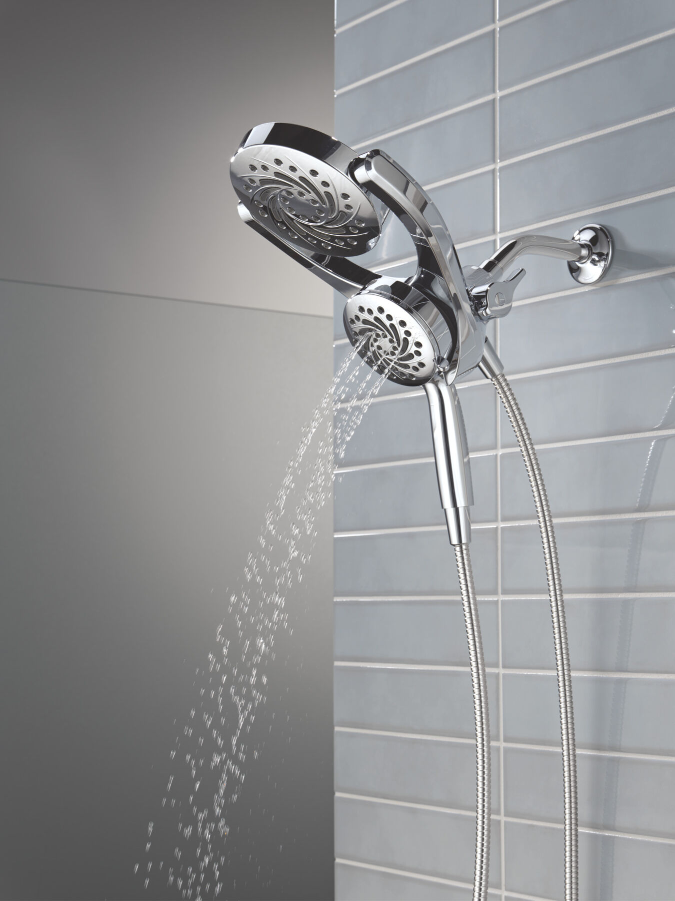 5-Setting HydroRain® with ProClean™, image 20