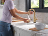 Touch2O® Bar / Prep Faucet with Touchless Technology