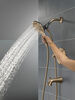 Monitor 14 Series Tub and Shower (Recertified)