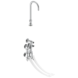 Image-Master-54T5337A