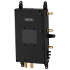 ShowerSense Digital 3-Port Thermostatic Shower Rough