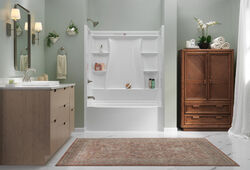 Secondary Image-BVS2-C521-WH