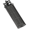 Battery Box - Gen 3 Solenoid
