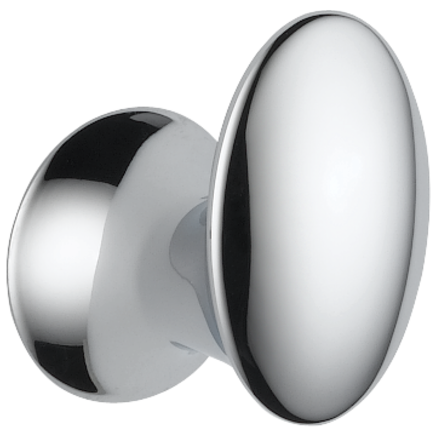 Robe Hook (Recertified)