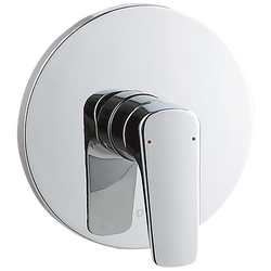 Image-Master-T852440-SQ