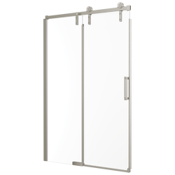 Image-B11462-4834-SS