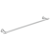 30" Towel Bar