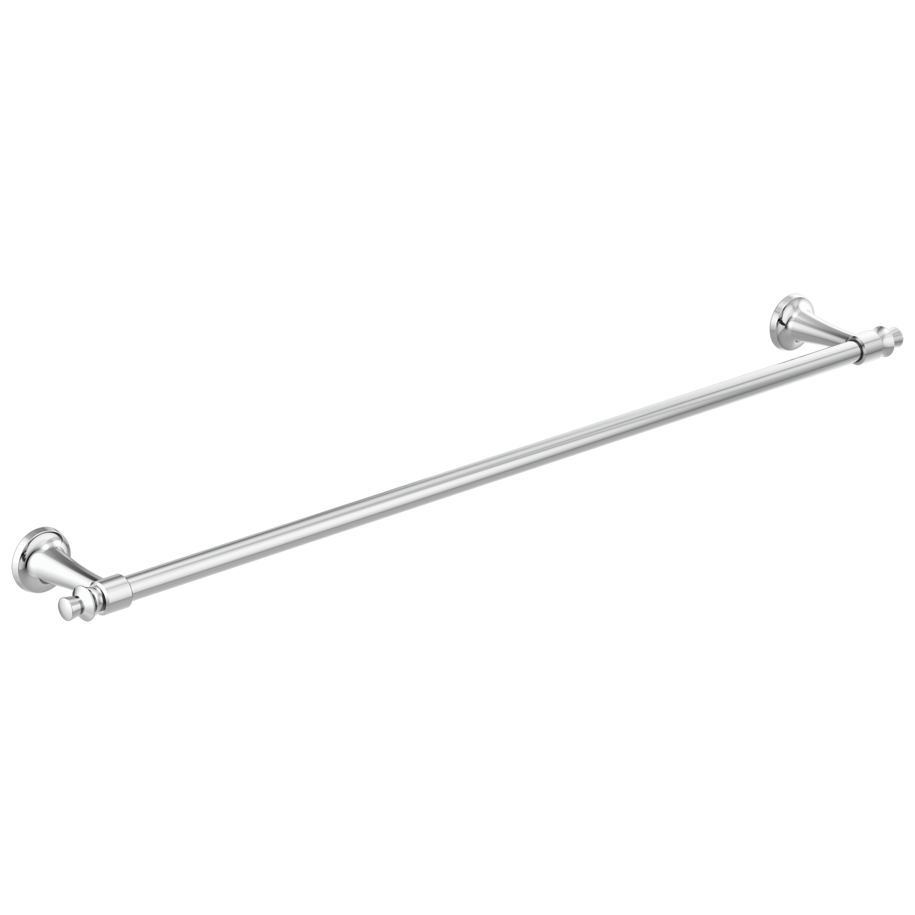 30" Towel Bar