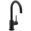 True Bar Limited Swivel (Recertified)