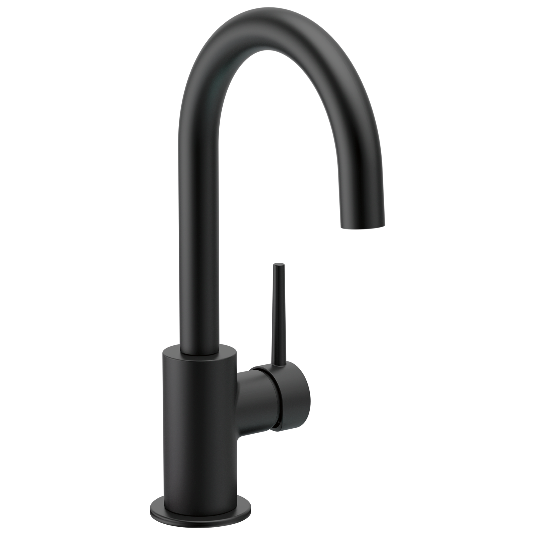 True Bar Limited Swivel (Recertified)