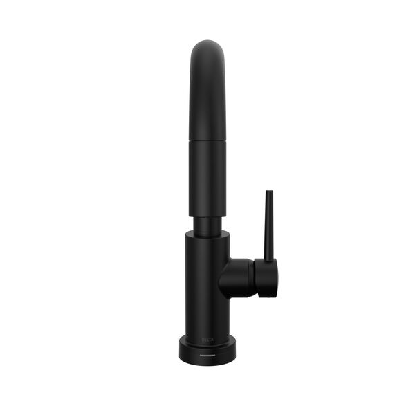 Touch2O® Bar / Prep Faucet with Touchless Technology