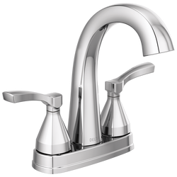 Image-Master-25775-PR-MPU-DST