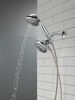 5 Function Combo Pack Shower