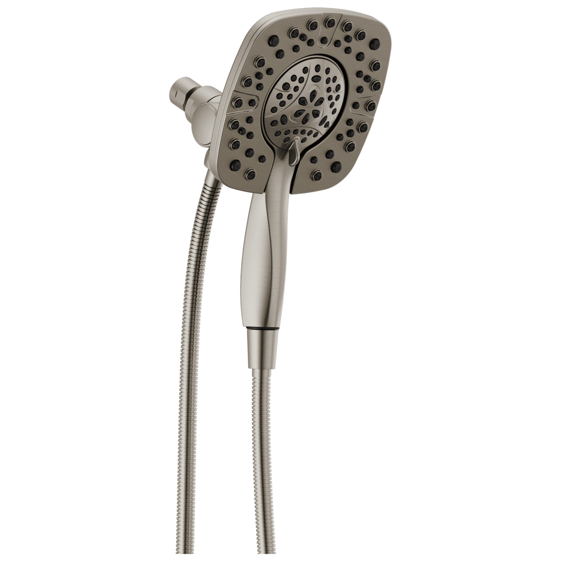 In2ition&reg; HSSH 1.75 GPM 4-Setting (Recertified)