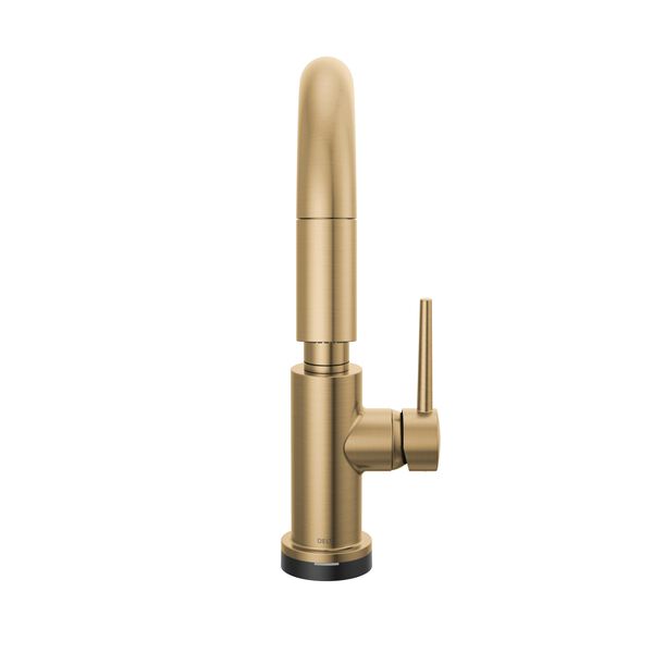 Touch2O® Bar / Prep Faucet with Touchless Technology