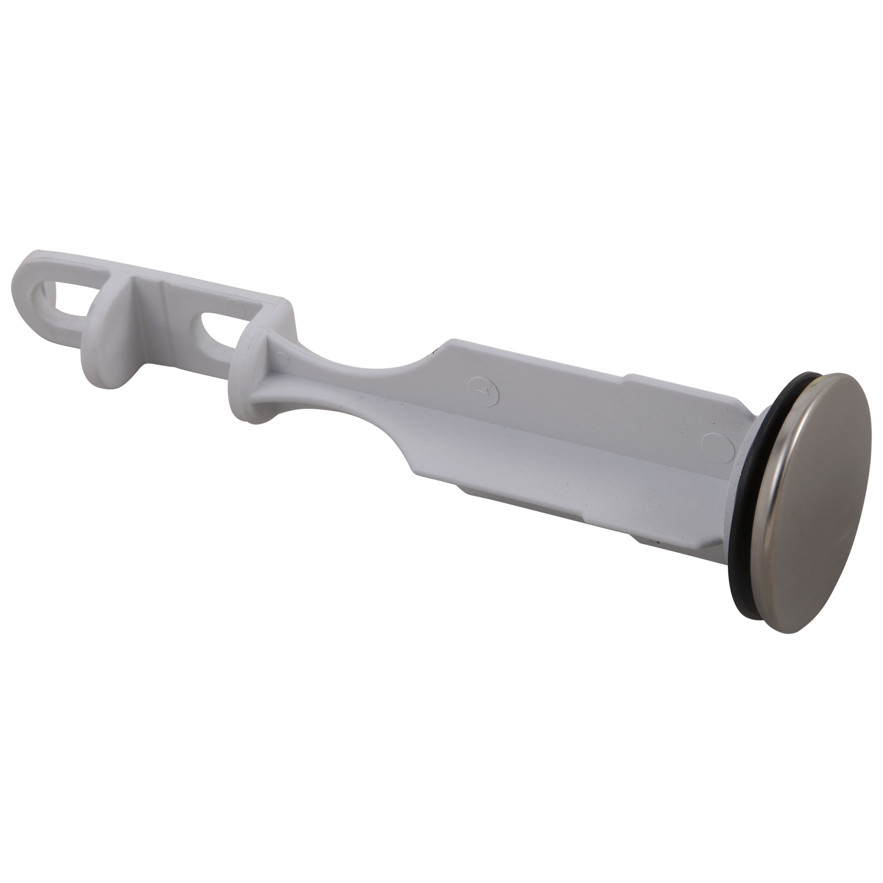 Drain Stopper - Bathroom