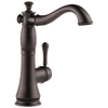 Bar Faucet (Recertified)