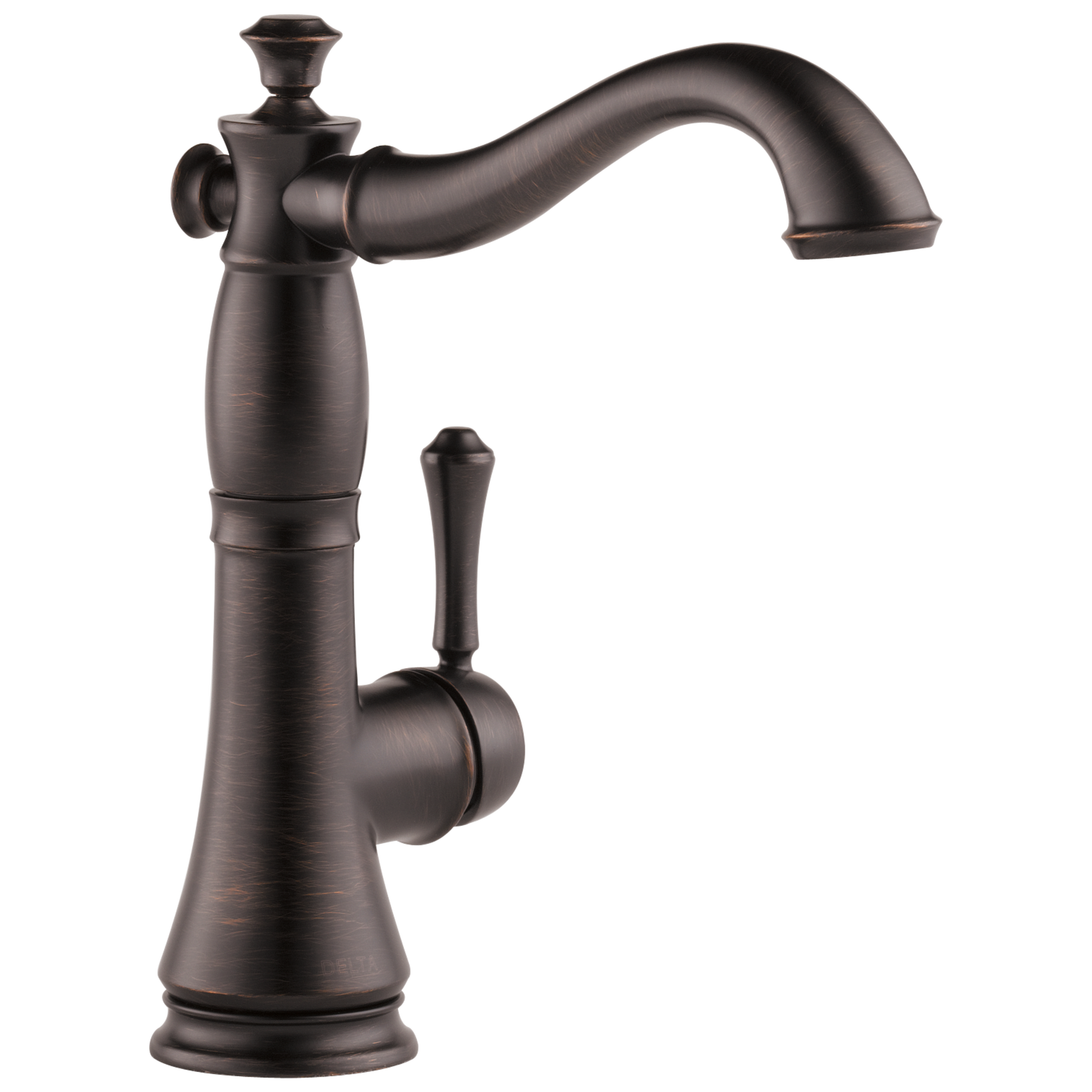 Bar Faucet (Recertified)