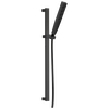 H<sub>2</sub>Okinetic® Hand Shower 1.75 GPM w/Slide Bar 4S