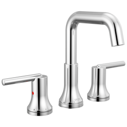 Image-Master-3554-MPU-DST