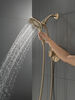 14S Shower Only with In2ition&reg; - (Recertified)