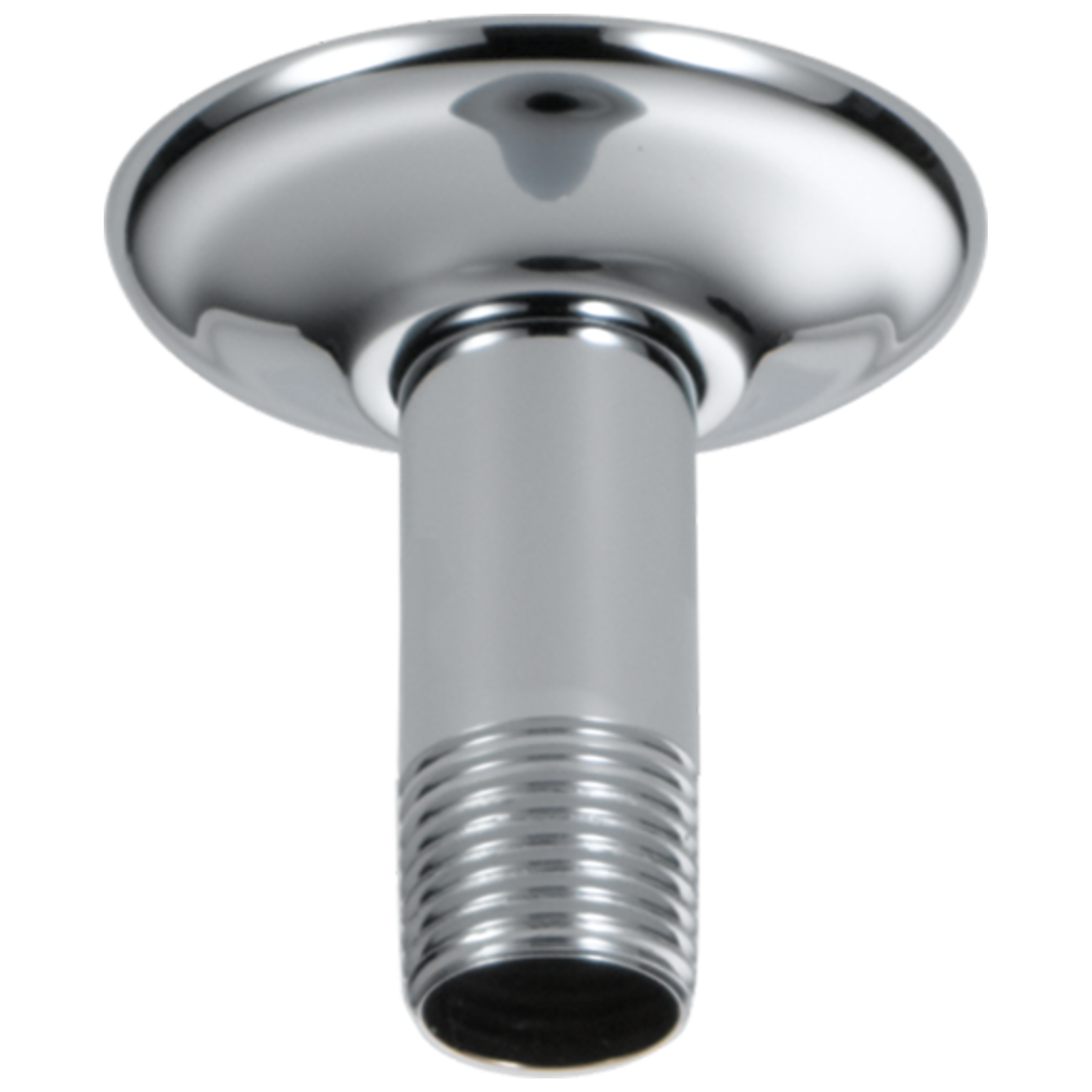 Ceiling Mount Shower Arm & Flange